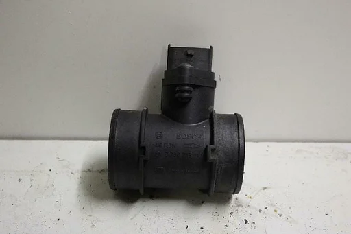 LUCHTHOEVEELHEIDSMETER LUCHTMASSAMETER OPEL CORSA