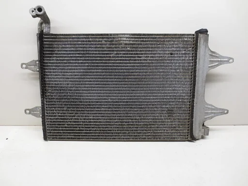 CONDENSOR AIRCO RADIATEUR SEAT IBIZA