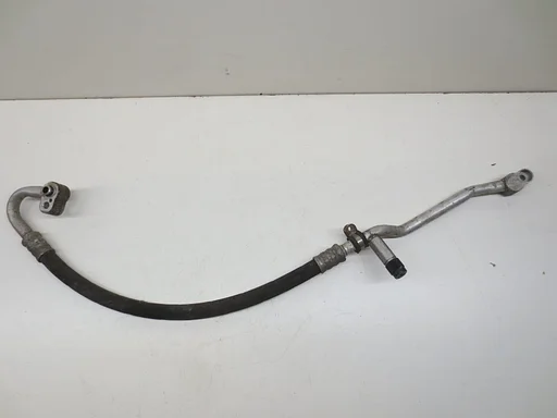 AIRCO LEIDING AIRCOLEIDING SEAT IBIZA