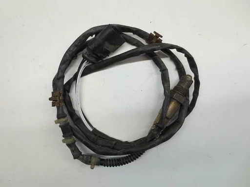 LAMBDASONDE LAMBDA SONDE VW LUPO