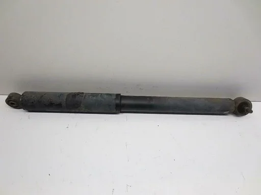 SCHOKDEMPER SCHOKBREKER ACHTER DAIHATSU SIRION 2