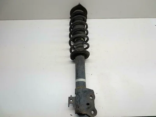 VEERPOOT VOOR DAIHATSU SIRION 2