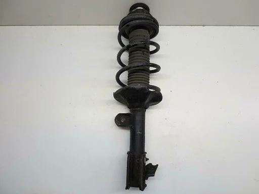 VEERPOOT RECHTS VOOR ALTO PIXO