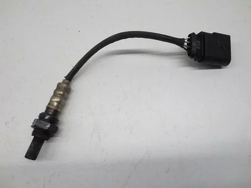 LAMBDASONDE LAMBDA SONDE VW POLO