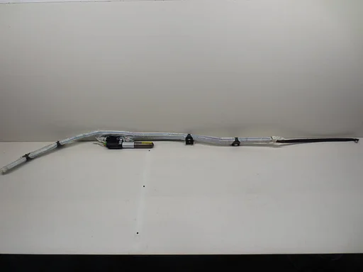 DAKAIRBAG HEMEL AIRBAG RECHTS OPEL CORSA