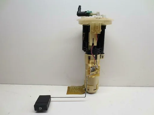 BRANDSTOFPOMP BENZINEPOMP DAIHATSU TERIOS