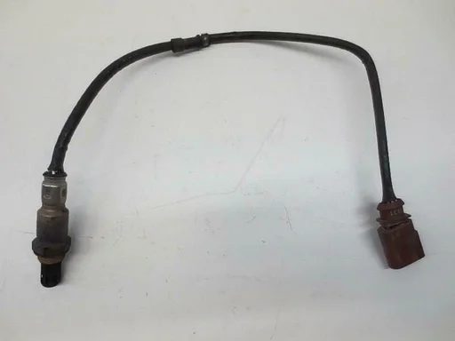 LAMBDASONDE LAMBDA SONDE VW POLO