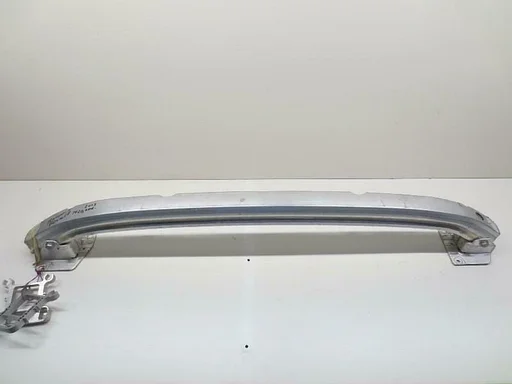 BUMPERBALK ACHTER RENAULT SCENIC