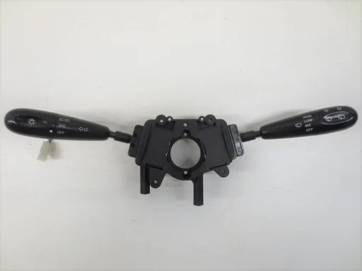 COMBISCHAKELAAR STUURKOLOMSCHAKELAAR CHEVROLET MATIZ