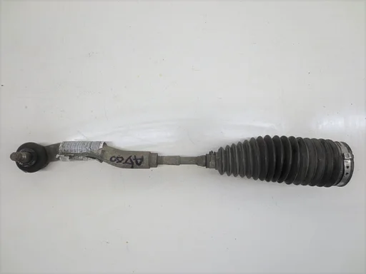 SPOORSTANG STUURKOGEL LINKS C1 107 AYGO