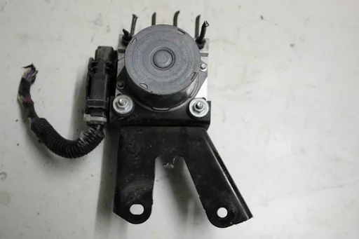 ABS POMP C1 107 AYGO