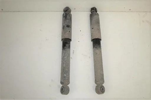 SCHOKDEMPER SCHOKBREKER ACHTER ALTO PIXO