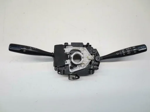 COMBISCHAKELAAR STUURKOLOMSCHAKELAAR SUZUKI IGNIS