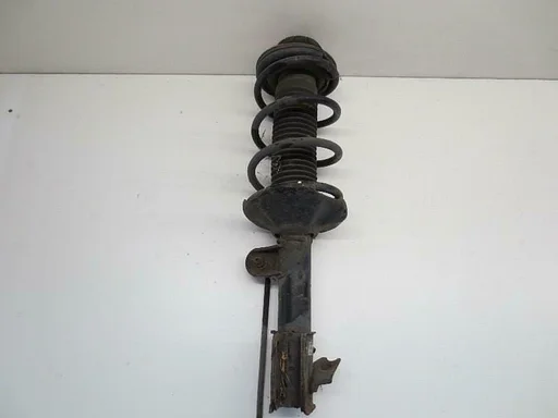 VEERPOOT RECHTS VOOR ALTO PIXO