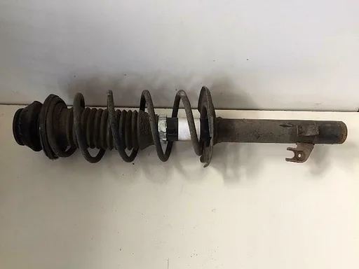 VEERPOOT LINKS VOOR C1 107 AYGO