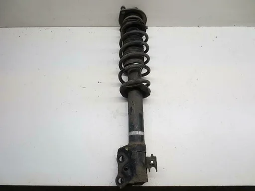 VEERPOOT VOOR DAIHATSU SIRION 2