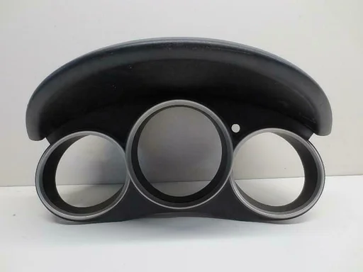 COCKPIT KILOMETERTELLER TELLER BEHUIZING HONDA JAZZ