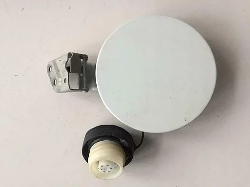 TANKKLEP TANK KLEP ALTO PIXO