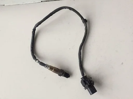 LAMBDASONDE LAMBDA SONDE ALTO PIXO