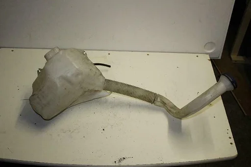 RUITENSPROEIERRESERVOIR RUITENSPROEIERTANK CITROEN PLURIEL