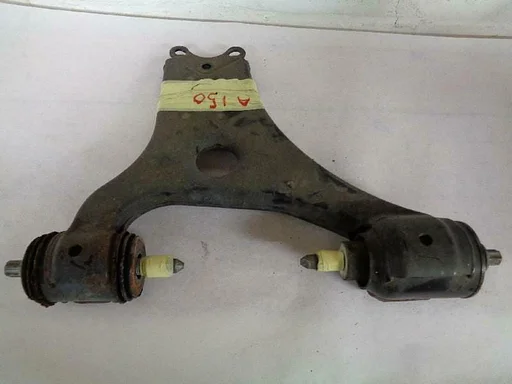 DRAAGARM LINKS VOOR MERCEDES A-KLASSE