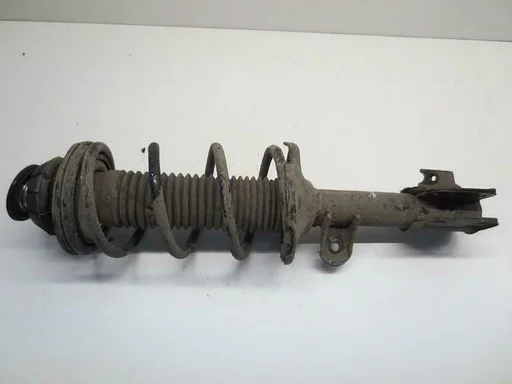 VEERPOOT RECHTS VOOR ALTO PIXO