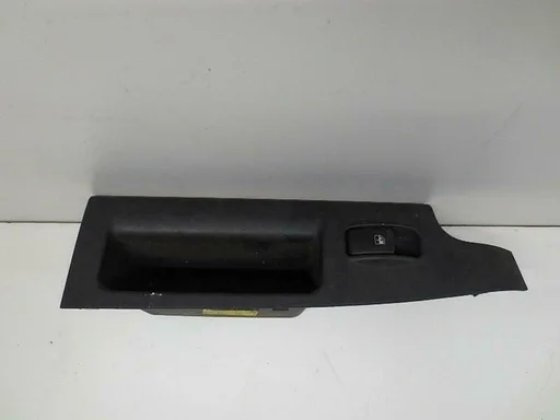 RAAMSCHAKELAAR RAAMBEDIENING RECHTS ACHTER KIA SORENTO