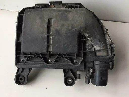 LUCHTFILTERHUIS CITROEN BERLINGO