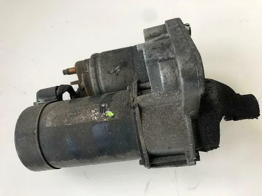 STARTMOTOR C1 107 AYGO DIESEL