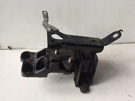 MOTORSTEUN C1 107 AYGO