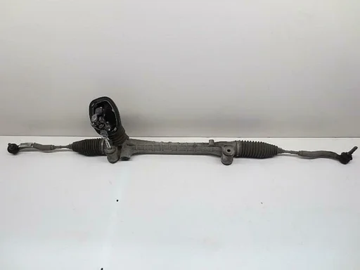 STUURHUIS C1 107 AYGO