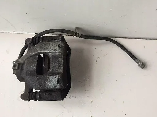 REMKLAUW REMTANG LINKS VOOR C1 107 AYGO