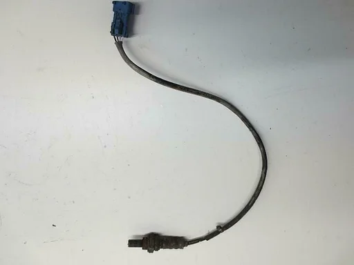 LAMBDASONDE LAMBDA SONDE CITROEN C3 PLURIEL