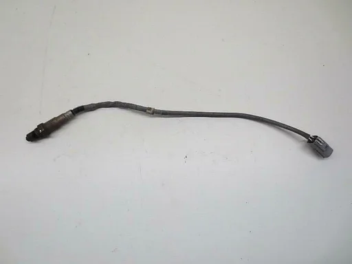 LAMBDASONDE LAMBDA SONDE ALTO PIXO