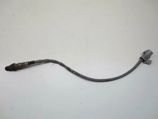 LAMBDASONDE LAMBDA SONDE ALTO PIXO