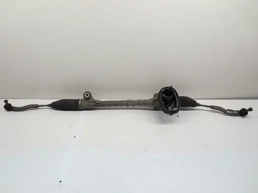 STUURHUIS C1 107 AYGO