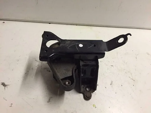 MOTORSTEUN C1 107 AYGO