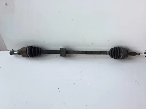 AANDRIJFAS STEEKAS RECHTS VOOR ALTO PIXO