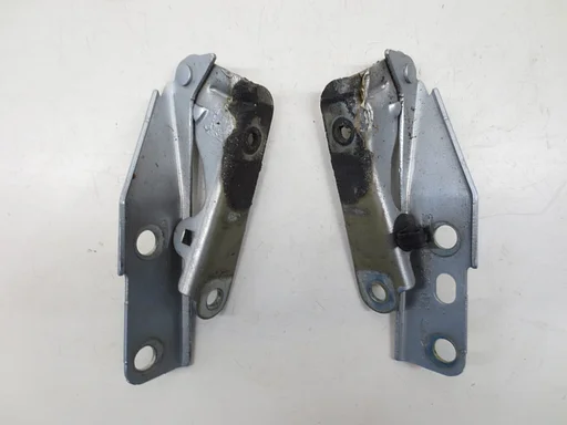 MOTORKAPSCHARNIER MOTORKAP SCHARNIER SET SEAT IBIZA