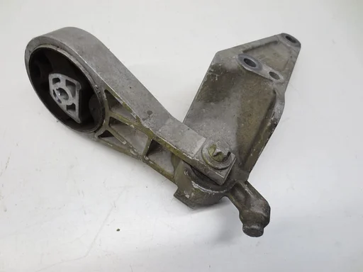 MOTORSTEUN OPEL CORSA