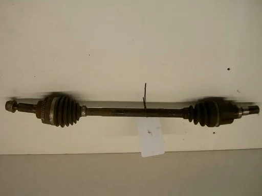 AANDRIJFAS STEEKAS LINKS VOOR ALTO PIXO