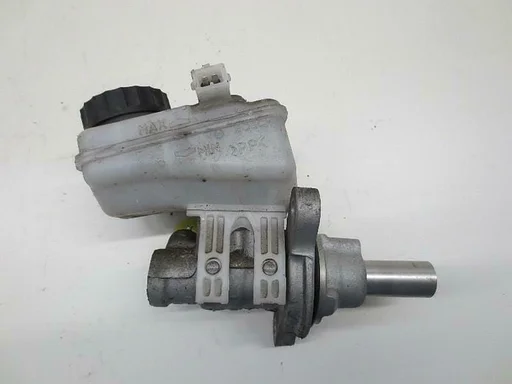 HOOFDREMCILINDER C1 107 AYGO