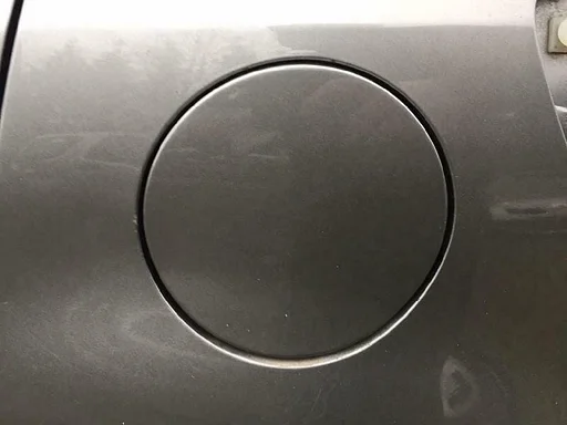 TANKKLEP TANK KLEP SUZUKI SX4