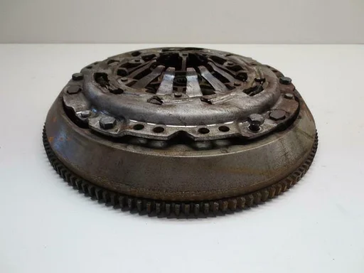 KOPPELING AUTOMAAT OPEL CORSA