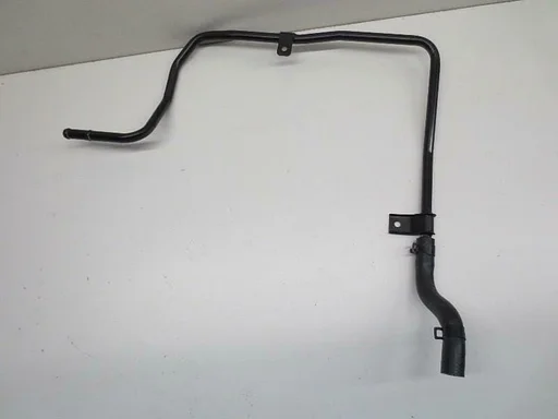 RADIATEUR SLANG KIA SORENTO