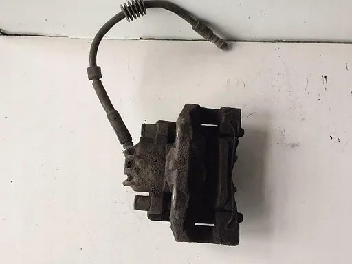 REMKLAUW REMTANG RECHTS VOOR CITROEN BERLINGO