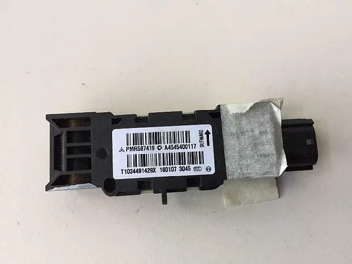 AIRBAG CRASH SENSOR LINKS MITSUBISHI COLT