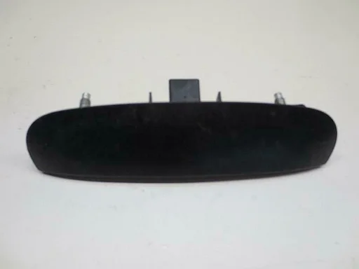 HANDGREEP ACHTERKLEP CITROEN C3 PLURIEL