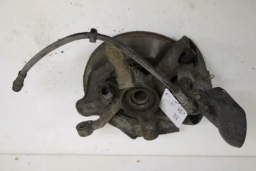 REMKLAUW REMTANG LINKS VOOR VW POLO