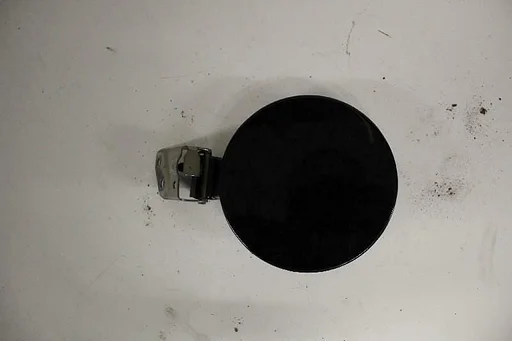 TANKKLEP TANK KLEP ALTO PIXO